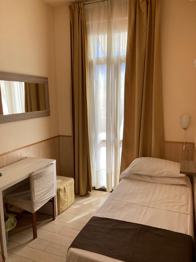 Hotel Adler Milano Ngoại thất bức ảnh