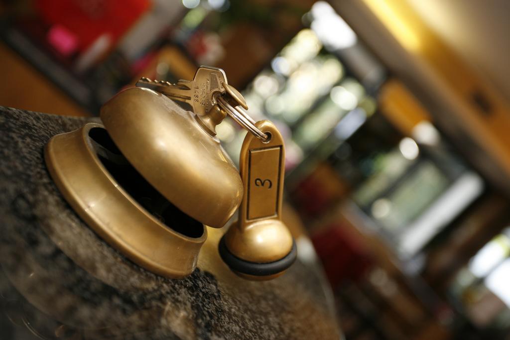 Hotel Adler Milano Ngoại thất bức ảnh